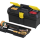 Image for article titled Deals: Automatic Driving Assistant, Smartphone Dash Mounts, Toolbox